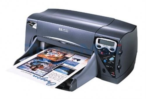 Tusze do  HP PhotoSmart P1000 xi