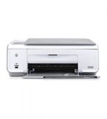 Tusze do  HP PSC 1510 xi