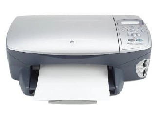 Tusze do  HP PSC 2175 v