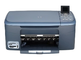 Tusze do  HP PSC 2355 xi