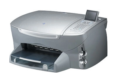 Tusze do  HP PSC 2550