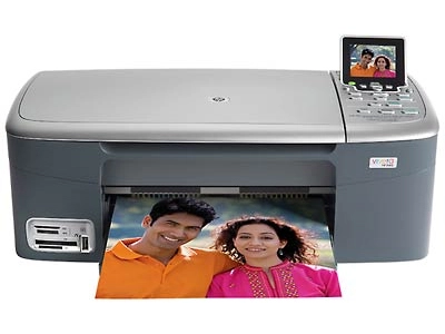 Tusze do  HP PSC 2575