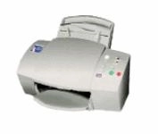 Tusze do  HP PSC 370