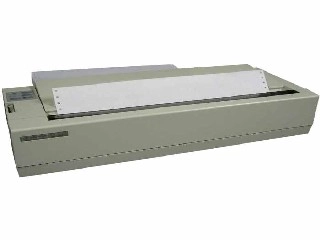 Tusze do  HP QuietJet Plus