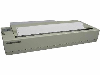 Tusze do  HP QuietJet Plus 200