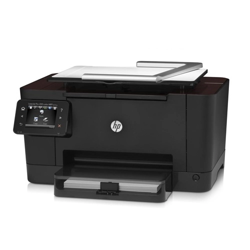 Tonery do  HP TopShot LaserJet Pro M275