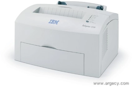  Ibm IP1116(n)