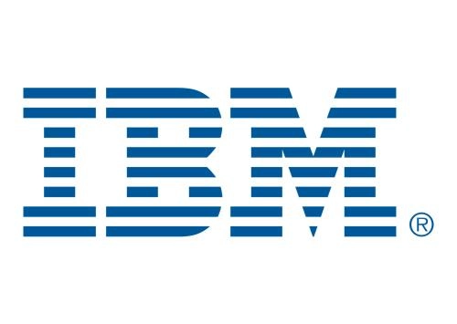  Ibm IP12