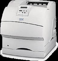  Ibm IP1372