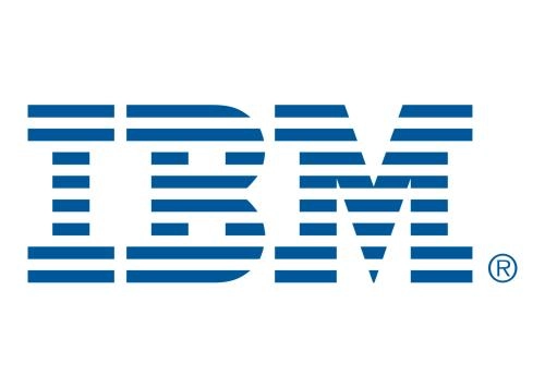  IBM IP1612