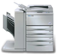 Tonery do  Konica 3340