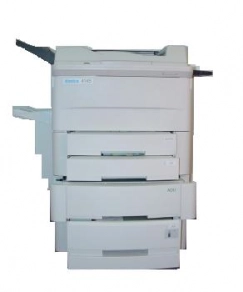 Tonery do  Konica 4155