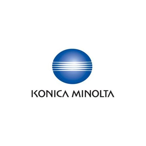 Tonery do  Konica Minolta BizHub C240