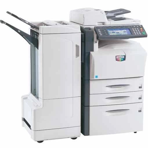 Tonery do  Kyocera C-3225