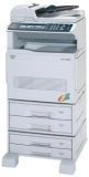 Tonery do  Kyocera C-850