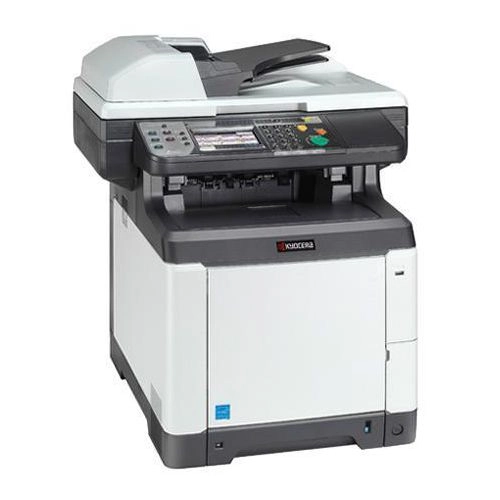 Tonery do  Kyocera C-C-35