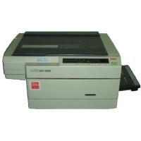 Tonery do  Kyocera DC-1415