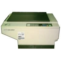 Tonery do  Kyocera DC-2254