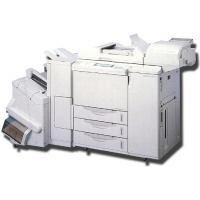 Tonery do  Kyocera DC-8095