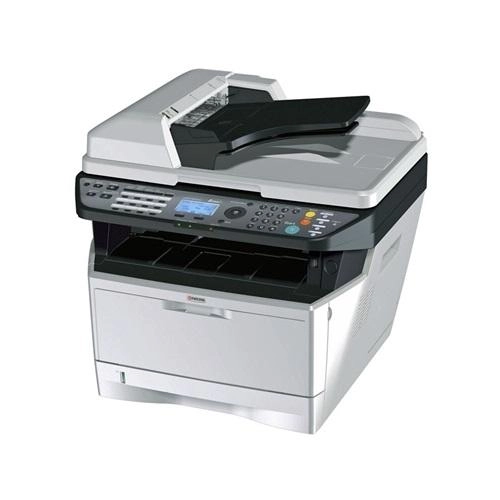 Tonery do  Kyocera ECOSYS M2035 DN