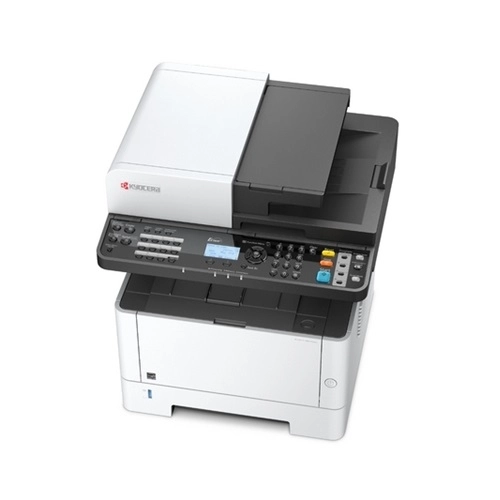 Tonery do  Kyocera ECOSYS M2135dn