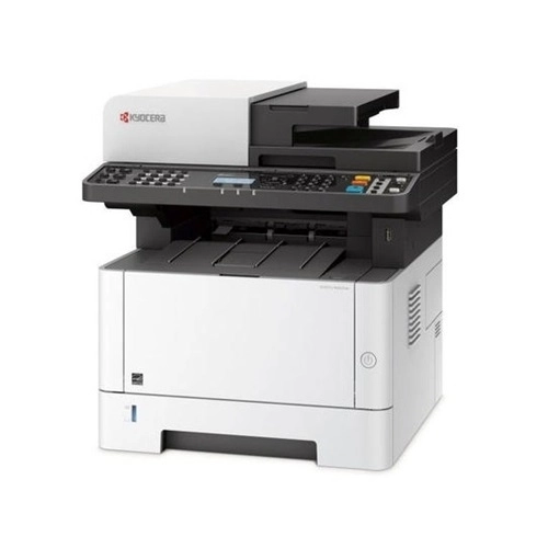 Tonery do  Kyocera ECOSYS M2635dn