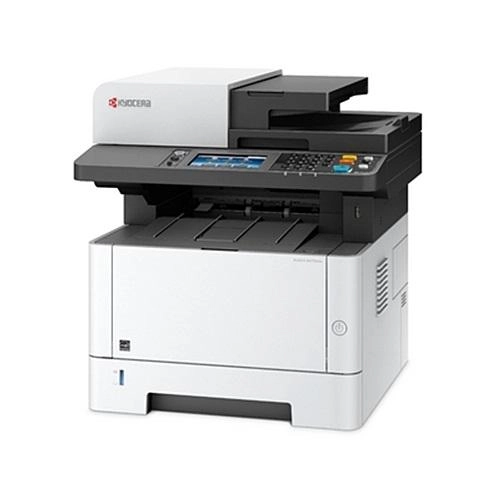 Tonery do  Kyocera ECOSYS M2735dw