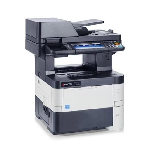 Tonery do  Kyocera ECOSYS M 3040 idn