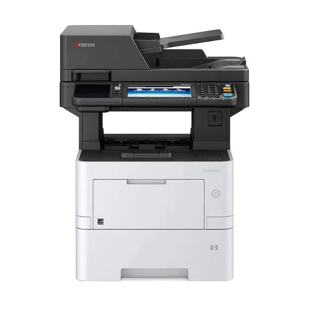 Tonery do  Kyocera ECOSYS M3145idn