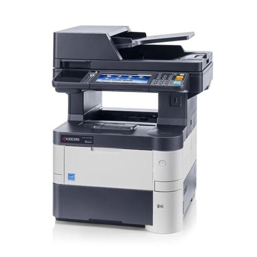 Tonery do  Kyocera ECOSYS M 3540 idn