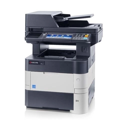 Tonery do  Kyocera ECOSYS M3550idn