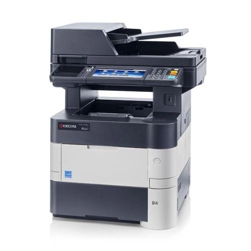 Tonery do  Kyocera ECOSYS M3560idn