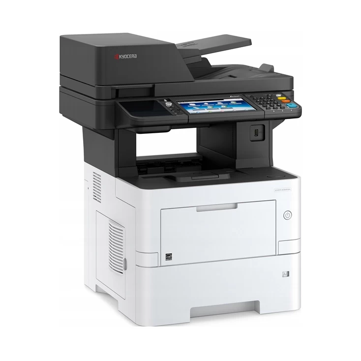 Tonery do  Kyocera ECOSYS M3645idn