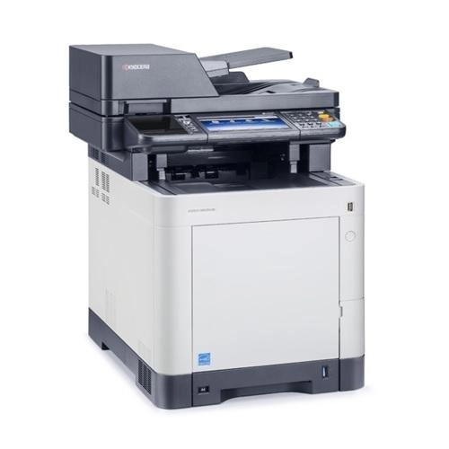 Tonery do  Kyocera ECOSYS M6035 cidn