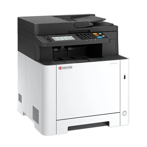 Tonery do  Kyocera EcoSys MA2600cfx