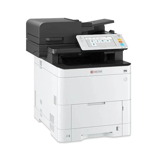 Tonery do  Kyocera Ecosys MA3500cifx