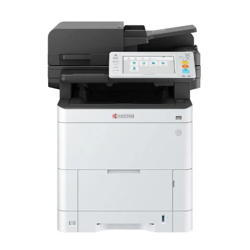 Tonery do  Kyocera Ecosys MA3500cix