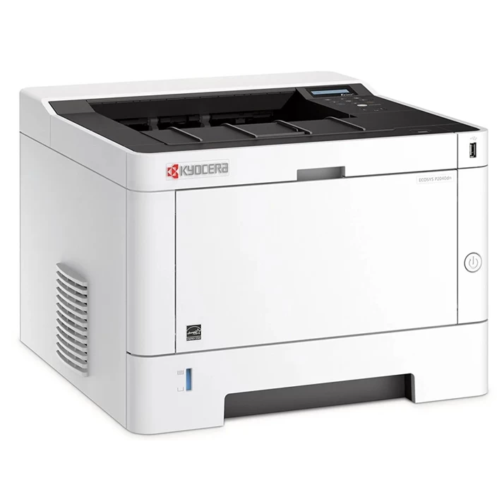 Tonery do  Kyocera ECOSYS P2040dn