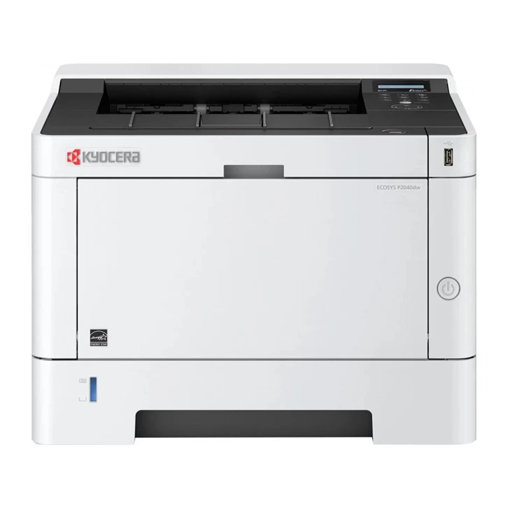 Tonery do  Kyocera ECOSYS P2040dw