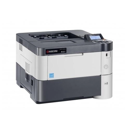 Tonery do  Kyocera ECOSYS P3045dn