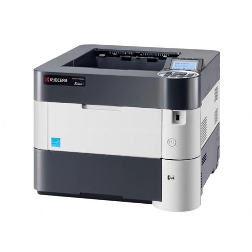 Tonery do  Kyocera ECOSYS P3050DN