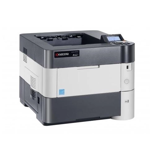 Tonery do  Kyocera ECOSYS P3055DN