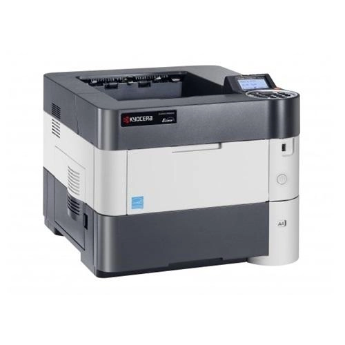 Tonery do  Kyocera ECOSYS P3060DN