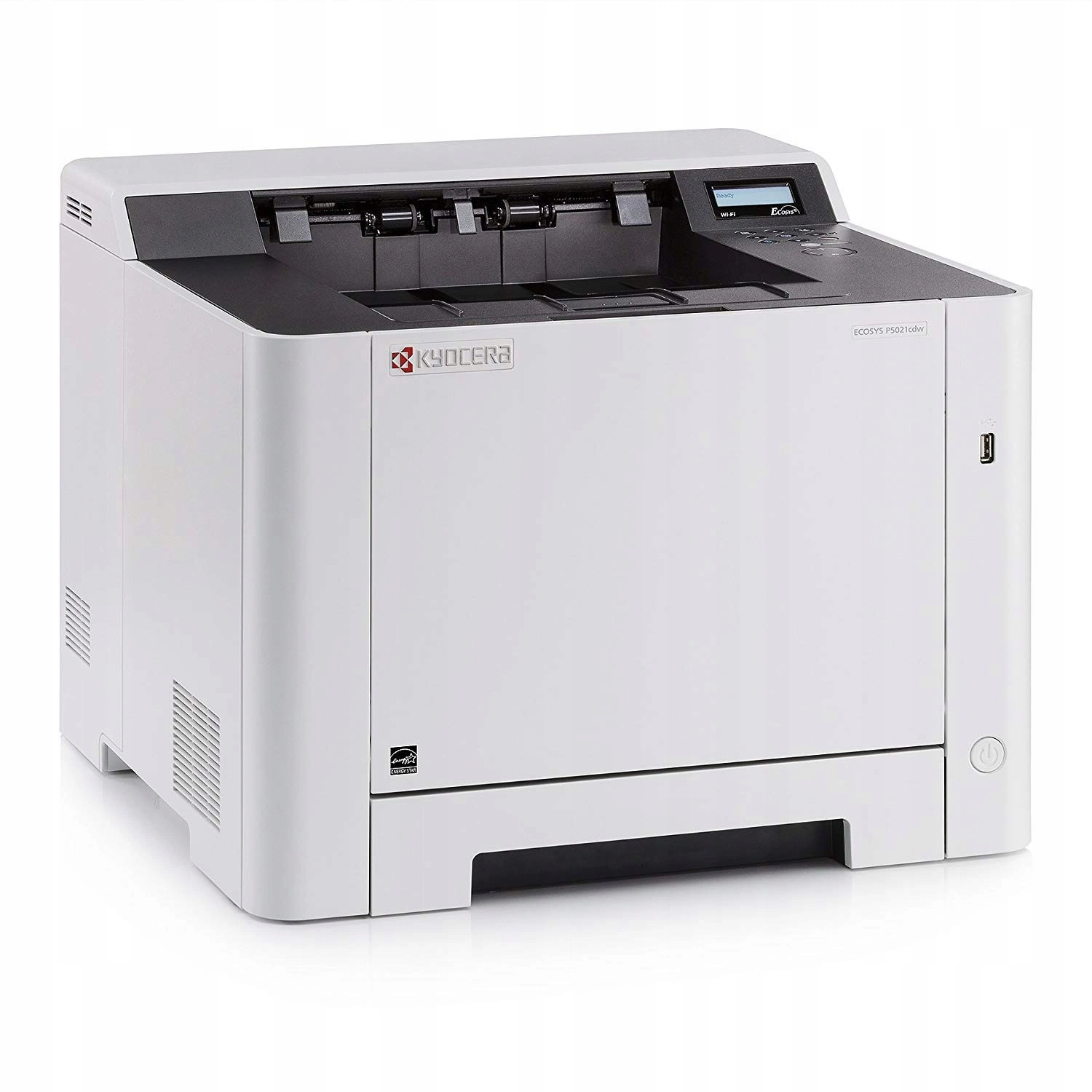 Tonery do  Kyocera ECOSYS P5021cdn