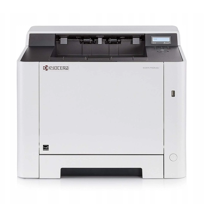 Tonery do  Kyocera ECOSYS P5021cdw