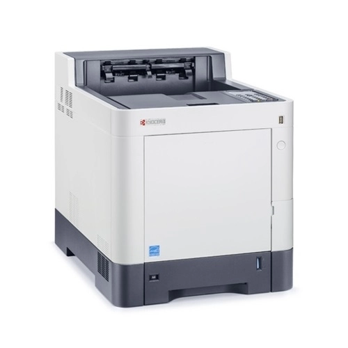 Tonery do  Kyocera ECOSYS P6035 cdn