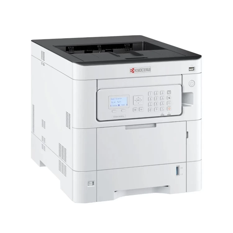 Tonery do  Kyocera Ecosys PA3500cx