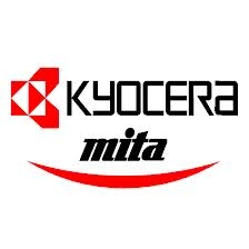 Tonery do  Kyocera F-205