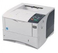 Tonery do  Kyocera F-2200