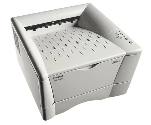 Tonery do  Kyocera FS-1000 N